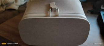 VR Bryle DayDream View - 3