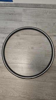 Plášť Vittoria Randonneur 700x28C - 3