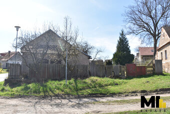 Prodej rodinného domu 145 m², pozemek 656 m² Šebestěnice - 3