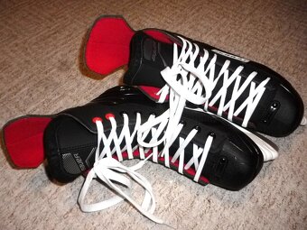 BAUER - hokej.brusle - 3