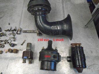 Tatra 12 , 54/30 , 52 - 3