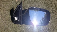 Zrcátko na Hyundai Santa fe - 3