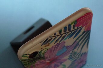 Apple iPhone 7 128 GB baterie 100% - 3