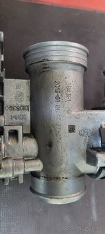 Řídící jednotka Piaggio X10 350 / beverly 300 - 3