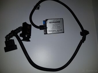 AC SCHNITZER CHIPBOX - 3