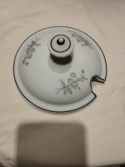 Víčko a lžička - 3