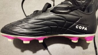 Kopačky adidas vel. 30 - 3