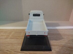 Legendární automobily minulé éry - 4 - 3