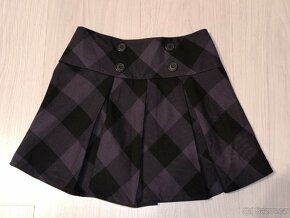 Sukně pro dvojčata - 3