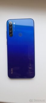 Redmi Note 8T - 3