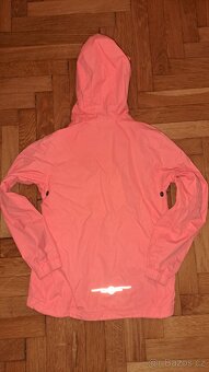 Dívčí bunda Kiltec - 3