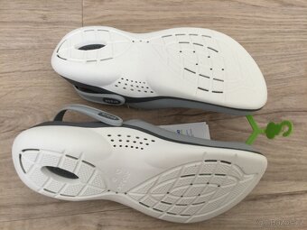 CROCS literide 360 - 3