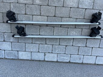 Příčníky Thule - 3