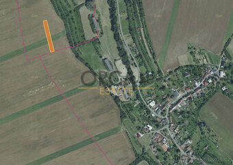 Těšánky LV232 - 3