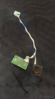 Rf modul LGSBWAC72 + power tlacitko a flexy - 3