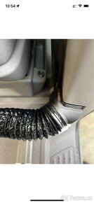 Adaptér topení pro VW T5 & T6 - 3