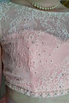 Společenské šaty - 3