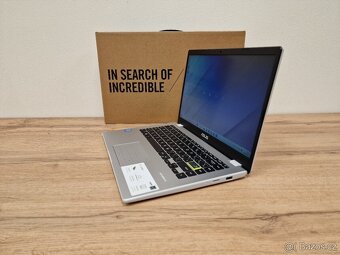 Notebook Asus (E410MA-EK016T) - 3