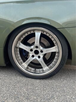 Kola momo fxl one r19 - 3