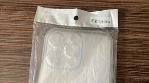 iPhone 15 PRO MAX - kryt - 3