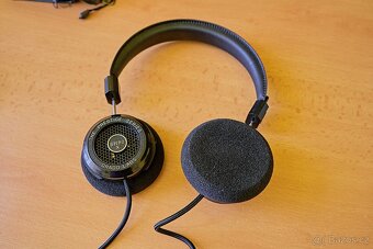 Grado SR 80x - 3