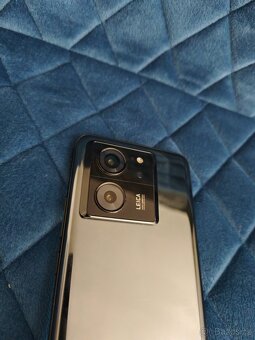 Xiaomi 13T Pro - TOP STAV + ZÁRUKA - 3