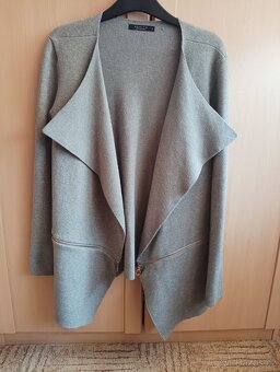 Cardigan Mohito - 3