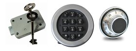 Trezor na 5 zbraní - 3
