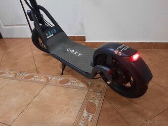 CORY 450W el.koběžka - 3