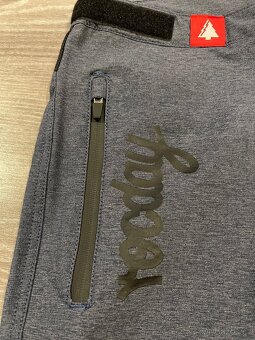 Kraťasy Rocday na kolo XL - 3