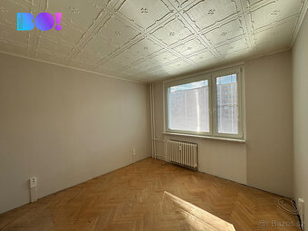 Prodej bytu 2+1, 54 m², Olomouc - 3