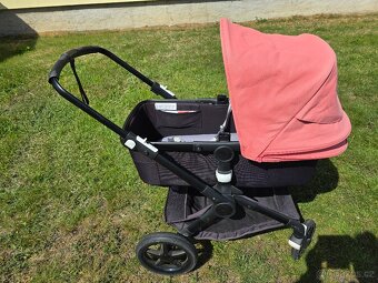Bugaboo fox2 - 3
