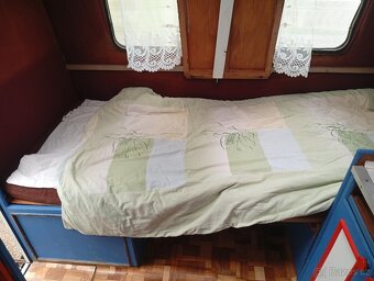 Prodám karavan - 3
