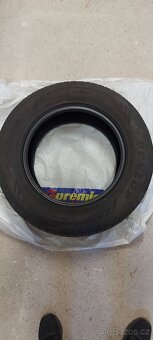 Pneu 235/65 R 17 Dunlop - 3