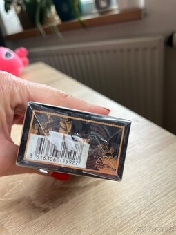 Gucci bloom parfum - 3