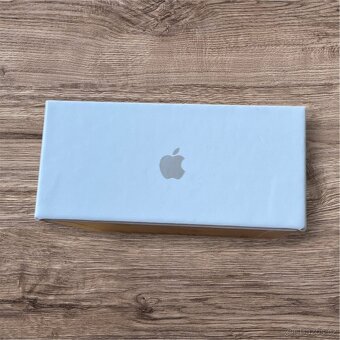 Apple Airpods Pro - 3