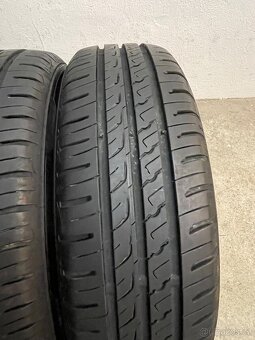 Letní pneu 175/65 R15 - 3