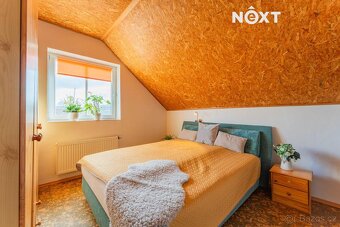Prodej Rodinný dům, 176㎡ - 3