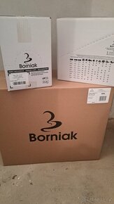 Štěpka Borniak - 3