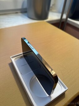 iPhone 14 Pro 256gb - Stav Nového - 3