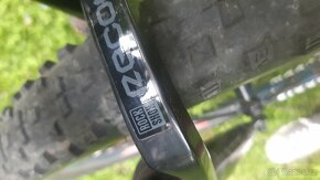 Elektro kolo crussis - 3