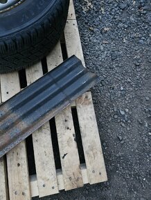 Rezerva VW T5 T5.1 T6 T6.1 - 3