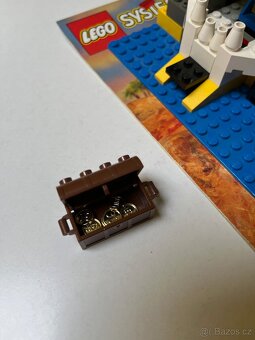 LEGO 6296 - 3