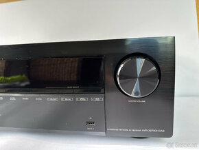 AV Receiver DENON AVR - X2700H DAB - 3
