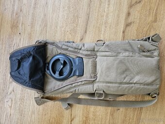 Camelbak maximum gear - 3