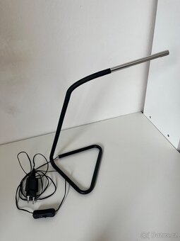 Lampa Ikea Hårte - 3
