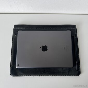 Apple iPad 2020 + příslušenství - 3