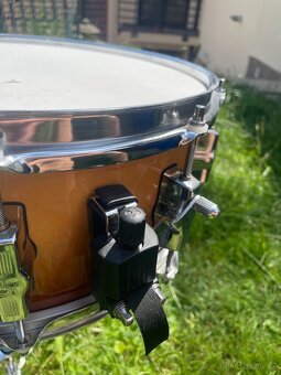 Sonor Force 3005 Full Maple 14x5,5 - 3