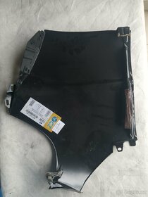 Fiat Ducato ,00111011A1 - 3