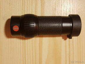 Dalekohled Leica monovid 8x20 - 3